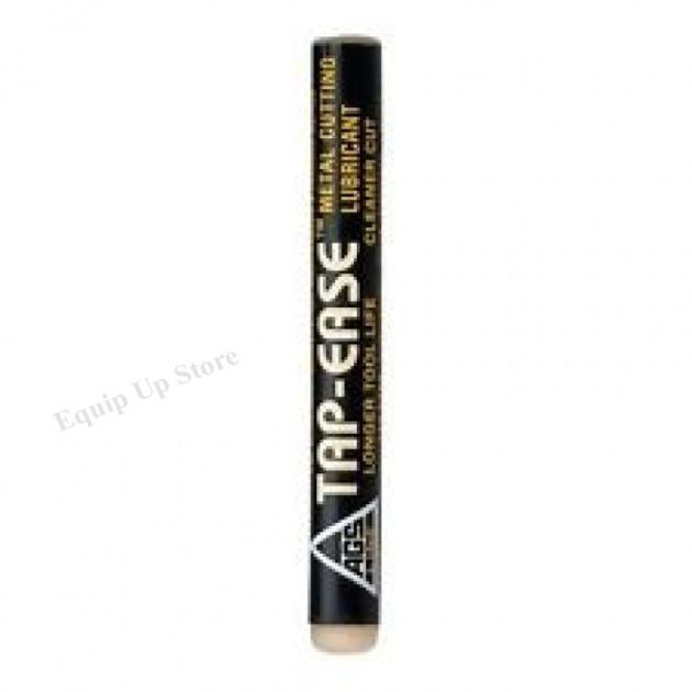 AGS® Tap-Ease Tapping Stick Lubricant